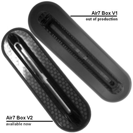 Air7 US Box