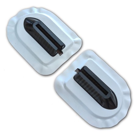 Air7 V5, aka split box